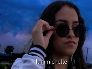 Iammichelle