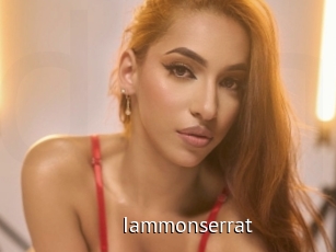 Iammonserrat