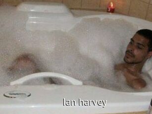 Ian_harvey