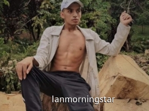 Ianmorningstar