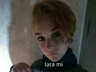 Iara_mi