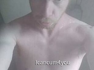 Icancum4you