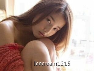 Icecream1215