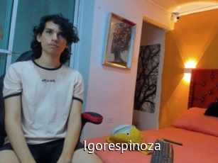 igorespinoza Du Porno Gratuit