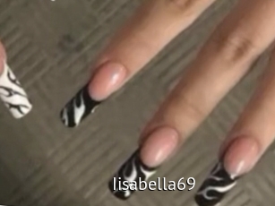 Iisabella69
