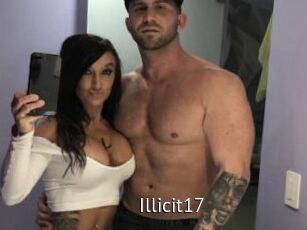Illicit17