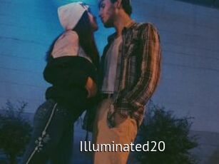Illuminated20
