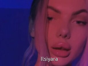 Ilsiyara