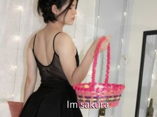 Im_sakura