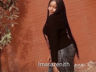 Imarazenith