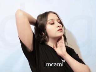 Imcami