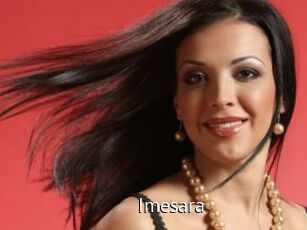 Imesara