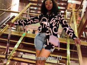 Iminathi20
