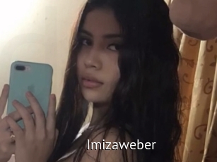 Imizaweber
