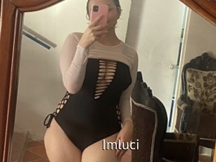 Imluci