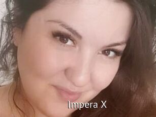 Impera_X