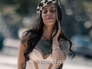 Inaragrace