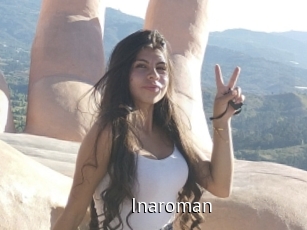 Inaroman
