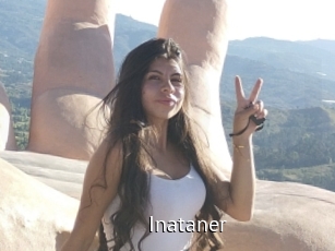 Inataner