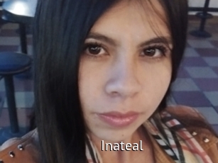 Inateal