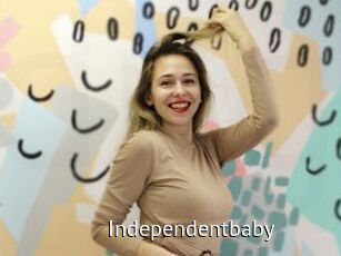 Independentbaby