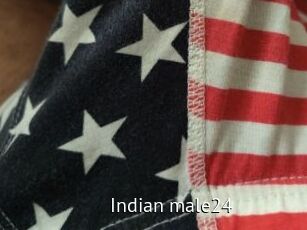 Indian_male24