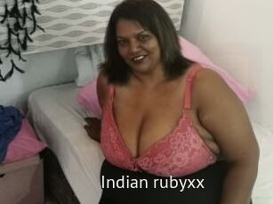 Indian_rubyxx