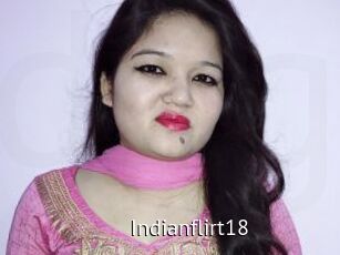 Indianflirt18