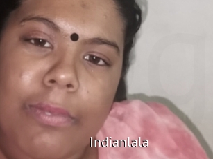 Indianlala