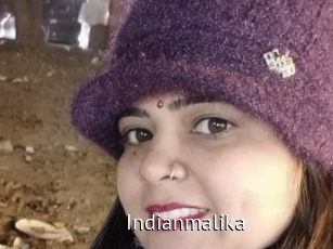 Indianmalika