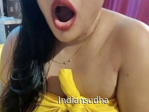 Indiansudha