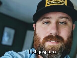 Indigosparxx