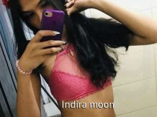Indira_moon