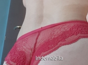 Indomabila