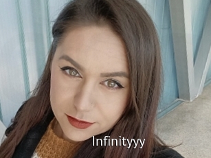 Infinityyy