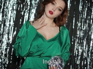 Ingaaik