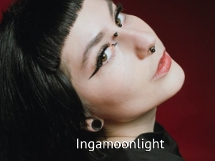 Ingamoonlight