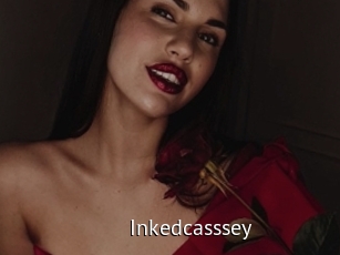 Inkedcasssey