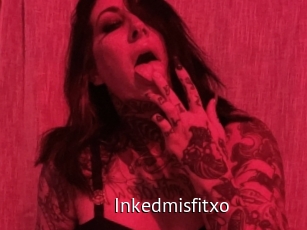 Inkedmisfitxo