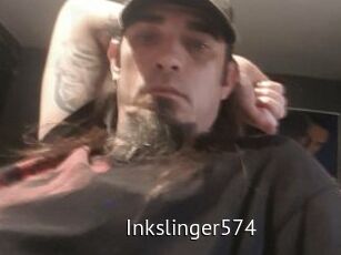 Inkslinger574