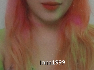 Inna1999