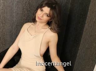 Inocentangel