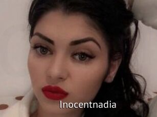 Inocentnadia