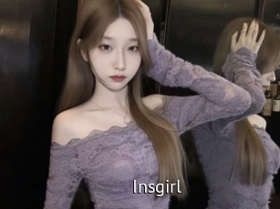 Insgirl