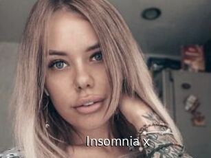 Insomnia_x