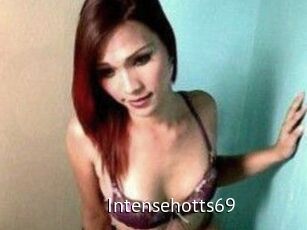 Intensehotts69