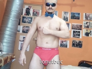 Ionutbuc