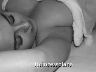 Iprincessdiana
