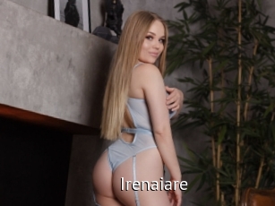 Irenaiare