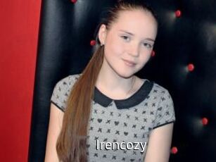Irencozy